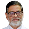 PROF. DR. MOHAMMAD ABDULLAH